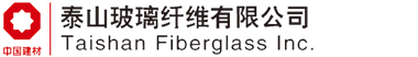 深圳亞泰光電,成立于2003年,是一家集研發、生產、銷售工業內窺鏡、電子內窺鏡、油品分析儀于一體的國家高新技術企業！